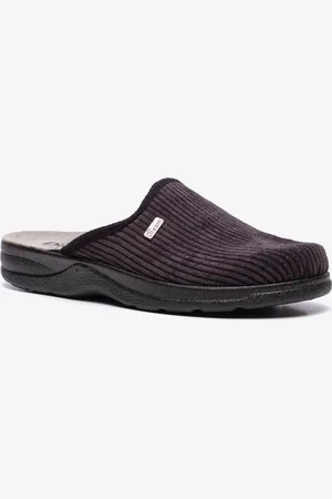 Fly flot Heren pantoffels - - Sloffen