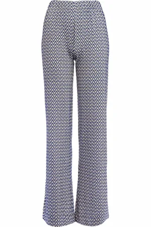 Ned Broek Sianda Nebulas Blue Crincle Move 25s2 Dd003 02 368 Nebulas Blue Dames