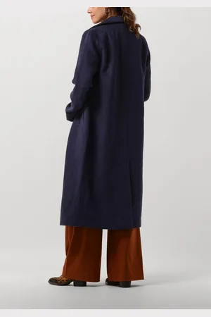 NOTRE-V Nv-eira Jassen Dames - Winterjas -
