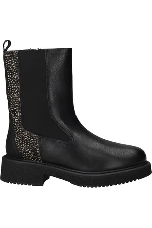 Maruti Sarah dames boot -