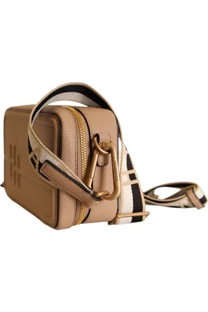 Hispanitas Crossbody STUK