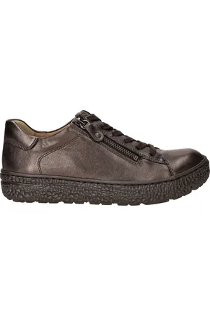 Hartjes Sneakers - Dames