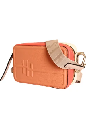 Hispanitas Crossbody STUK