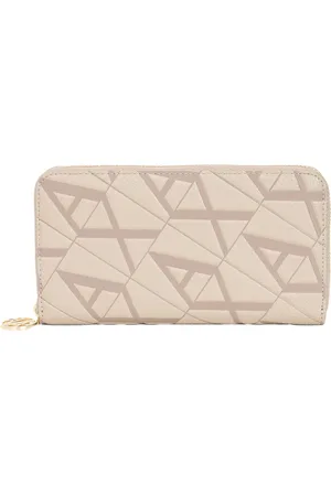 Armani Exchange Essential