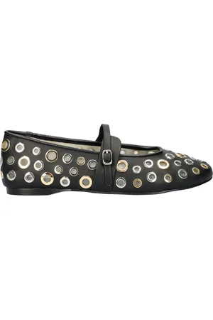 Steve Madden Rejoice-s Ballerina