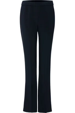 Joseph Ribkoff Broek Pantalons 163099