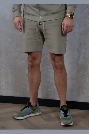 BALR. Balr Q-Series Regular Fit Shorts