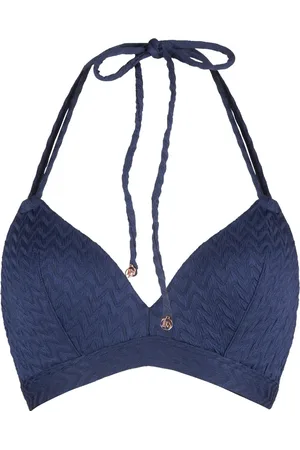 LingaDore Voorgevormde Triangel Bikini top