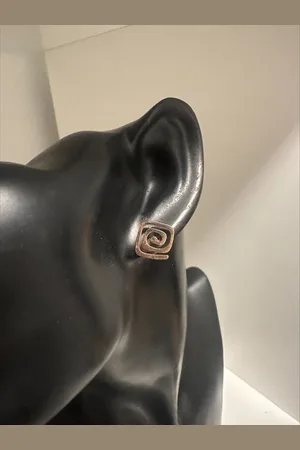 Things Stijlvolle roestvrijstalen oorstekers | Moederdag | Verjaardagscadeau| Cadeautje| Valentijnsdag| Kado | sieraden | vaderdag | oorbellen | oorsieraden