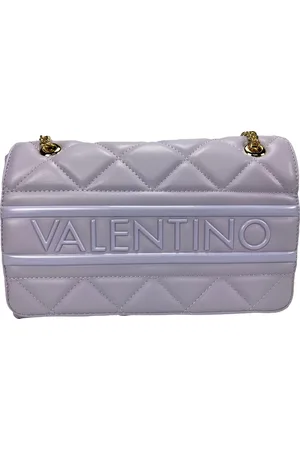 VALENTINO VALENTINO Schoudertas Ada Crossbody Paars