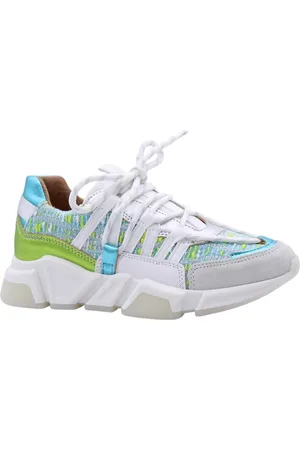 DWRS Sneaker 41