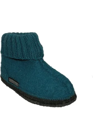 Bergstein Cozy