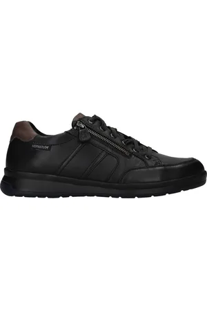 Mephisto Lisandro Sneakers - Heren