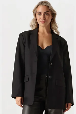 Copenhagen Muse Cmtina-blazer Blazers Dames -