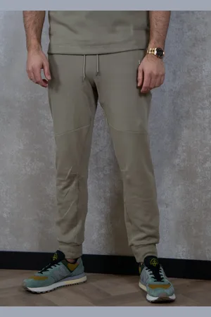 BALR. Balr Q-Series Regular Fit Jogger