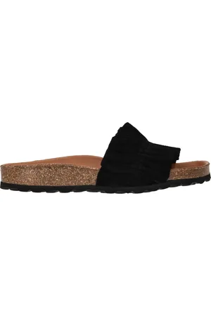 Verbenas Risha Slippers - Dames