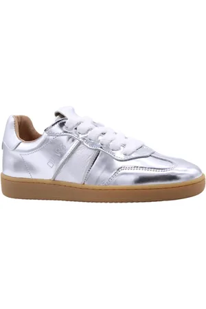 DWRS Sneaker 36