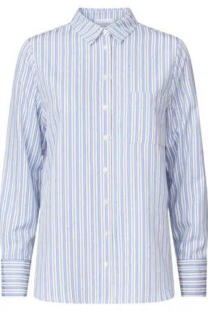 SisterS point Virra-sh5 - Dames Blouse -