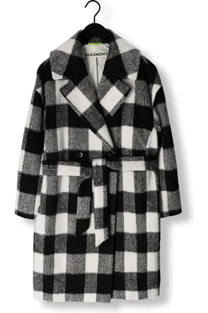 beaumont Pixie Jassen Dames - Winterjas -