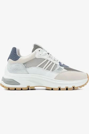 VIA VAI Liz Dae Sneakers dames