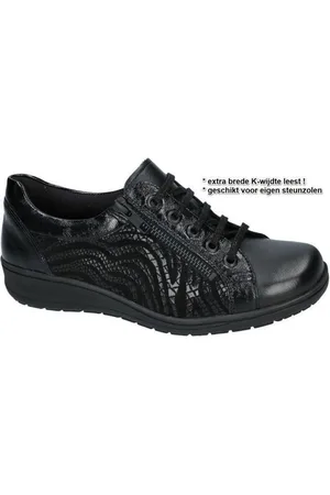 Solidus Dames - - sneakers - maat 42.5