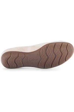 Gabor Ballerina 64.166.10