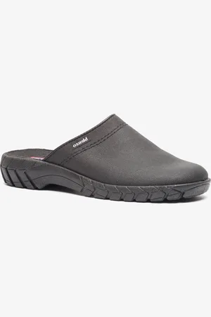 Blenzo Heren pantoffels -