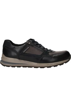 Mephisto Bradley Randy Sneakers - Heren