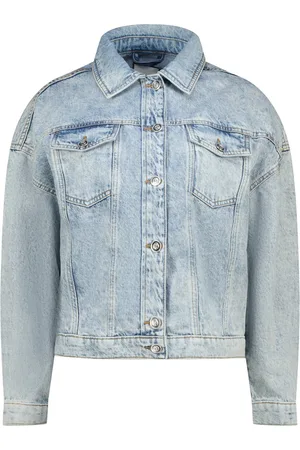 Raizzed Jas Veronica R125awd16001 Rd03 Light Blue Stone Dames