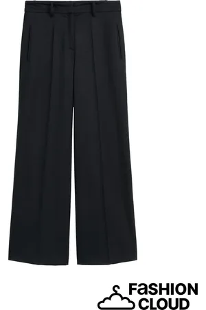 Marc O’ Polo Broek