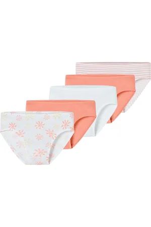 Schiesser Slip 95/5