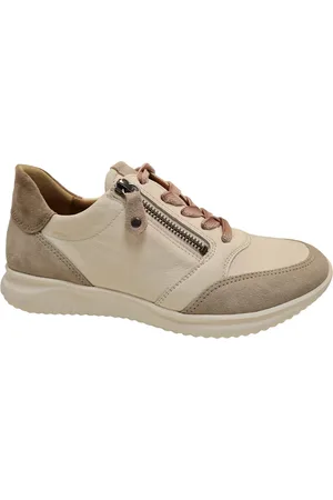 Hartjes 162.1144/31 - Lage sneakersDames sneakers - Kleur: