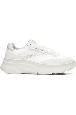 &Copenhagen Cph56 Sneakers - Dames -