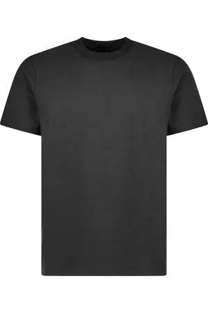 Cars T-shirt Bub - Heren