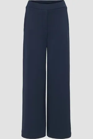Opus 10372112881323 - Maikito palazzo
