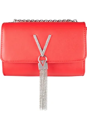 VALENTINO Ranma Dames Crossbodytas