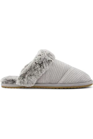 TOMS Valerie Slipper