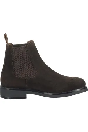 GANT Prepdale 1A