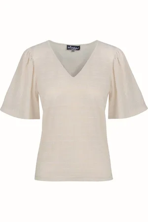 Elvira E1 25-056 - Top Millie