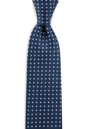We Love Ties XL stropdassen - XL Stropdas Market Maker