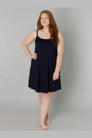 Base Level CURVY Alissa Tuniek - - maat 1(48)