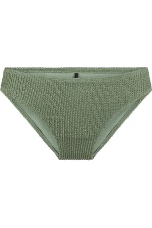 LingaDore Bikini Broekje
