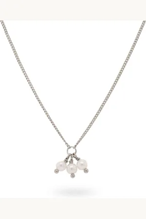 24Kae Ketting 70