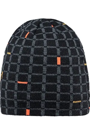 Barts Gio Beanie Muts SR dessin Sr.