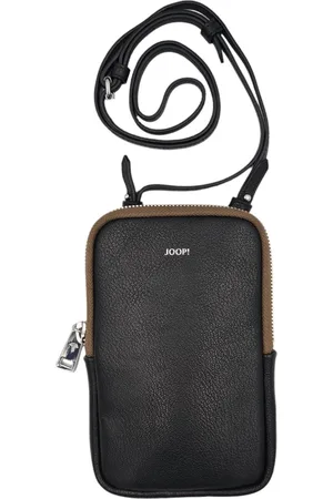JOOP! Telefoontasje - Schoudertasje - Unisex