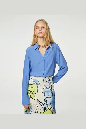 Fabienne Chapot Salma Blouse