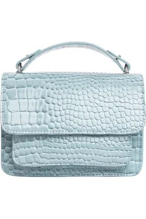 Hvisk Renei Croco