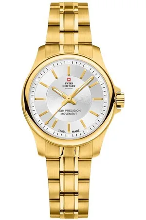 CHRONO Mod. SM30201.09 - Horloge