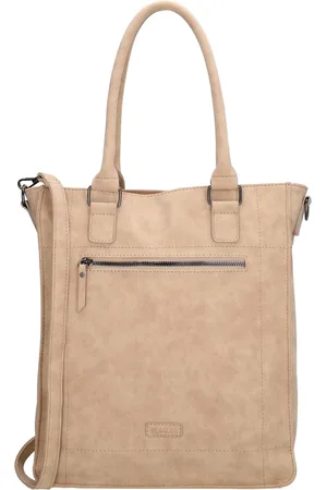 Beagles Cabrera Shopper Handtas Schoudertas - Tote Bag
