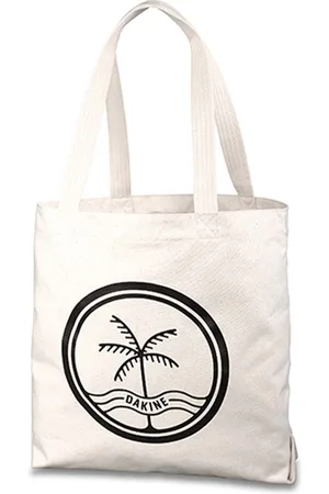 Dakine 365 Tote 28l Tas - Dk Palm